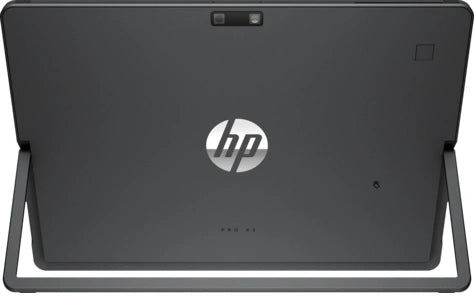 HP Pro x2 612 G2 | i5-7Y54 | 8GB DDR3L | 256GB SSD | 12”