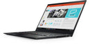 Lenovo ThinkPad X1 Carbon Gen 5 | i5-7200U | 8GB DDR3 | 128GB SSD | 14”