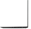 Lenovo ThinkPad X1 Carbon Gen 5 | i5-7200U | 8GB DDR3 | 128GB SSD | 14”