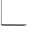 Lenovo ThinkPad X1 Carbon Gen 5 | i5-7200U | 8GB DDR3 | 128GB SSD | 14”