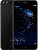 Huawei P10 Lite - 32GB