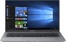 Asus AsusPro B9440UA-GV0081R | i7-7500U | 16GB DDR3 | 128GB SSD | 14"