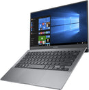 Asus AsusPro B9440UA-GV0081R | i7-7500U | 16GB DDR3 | 128GB SSD | 14"