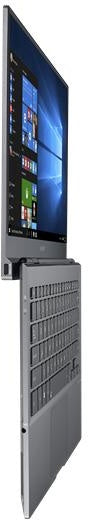 Asus AsusPro B9440UA-GV0081R | i7-7500U | 16GB DDR3 | 128GB SSD | 14"