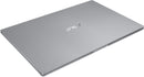 Asus AsusPro B9440UA-GV0081R | i7-7500U | 16GB DDR3 | 128GB SSD | 14"