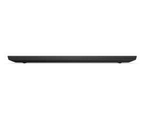 Lenovo Thinkpad T570 | i7-6600U | 4GB DDR4 | 128GB SSD | 15,6”