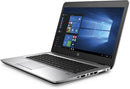 HP EliteBook MT43 Mobile Thin Client | AMD A9-9600B | 8GB DDR4 | 128GB SSD | 14”
