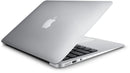 Apple MacBook Air 2017 (A1466) | Core i5 | 8GB DDR3 | 256GB SSD | 13.3"