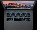 Apple MacBook Air 2017 (A1466) | Core i5 | 8GB DDR3 | 256GB SSD | 13.3"