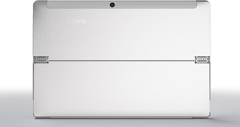 Lenovo Miix 510-12IKB 80XE | i5-7200U | 4GB DDR4 | 128GB SSD | 12,2”