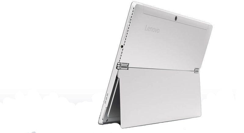 Lenovo Miix 510-12IKB 80XE | i5-7200U | 4GB DDR4 | 128GB SSD | 12,2”