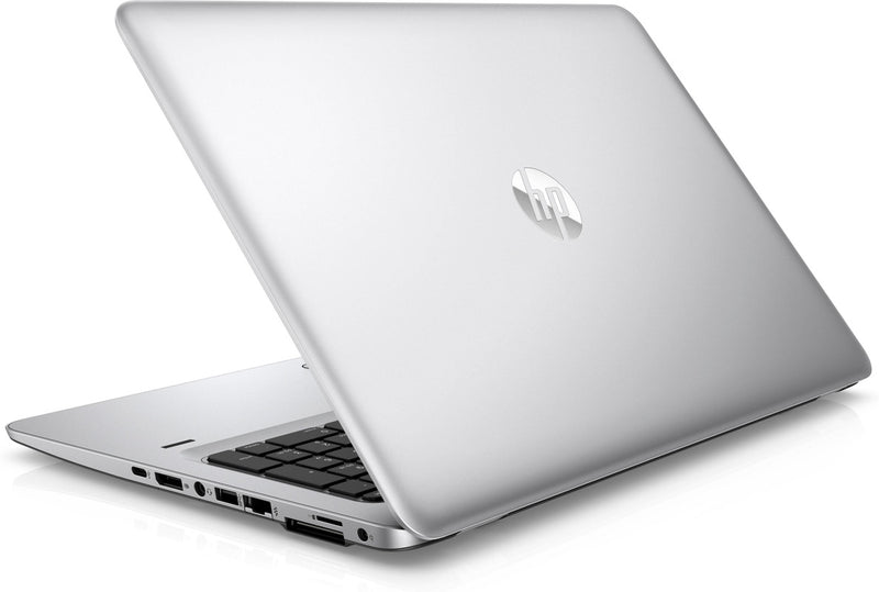 HP EliteBook 850 G4 | i7-7500U | 8GB DDR4 | 256GB SSD | 15.6”