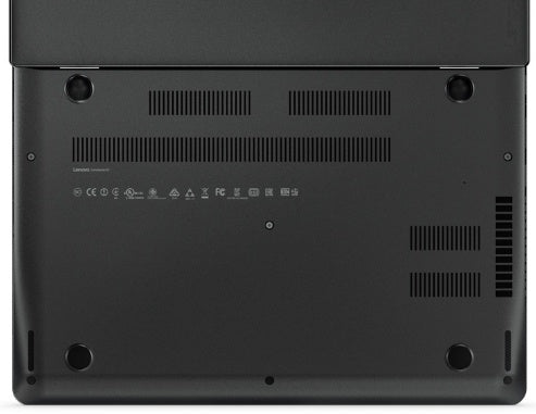 Lenovo ThinkPad 13 | i3-6100U | 4GB DDR4 | 128GB SSD | 13,3"