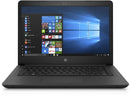 HP 14-bp032nd | i5-7200U | 8GB DDR4 | 256GB SSD | 14"