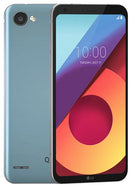 LG Q6 - 32GB