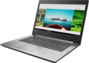 Lenovo IdeaPad 320 | i3-6006U | 4GB DDR4 | 128GB SSD | 14”