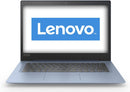 Lenovo 120S-14IAP | Celeron N3350 | 4GB DDR4| 128GB SSD | 14”
