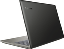 Lenovo Ideapad 520-15IKBR (81BF) | i5-8250U | 8GB DDR4 | 256GB SSD | 15.6"