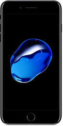 Apple iPhone 7 Plus - 128GB