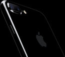Apple iPhone 7 Plus - 128GB