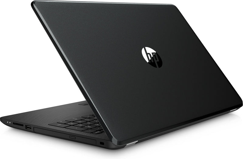 HP 15-bs182nd | i5-8250U | 4GB DDR4 | 128GB SSD | 15.6”