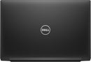 Dell Latitude 7490 | i5-8350U | 8GB DDR4 | 256GB SSD | 14”