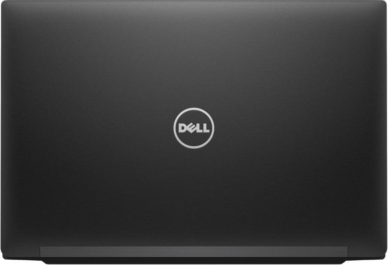 Dell Latitude 7490 | i5-8350U | 4GB DDR4 | 128GB SSD | 14”