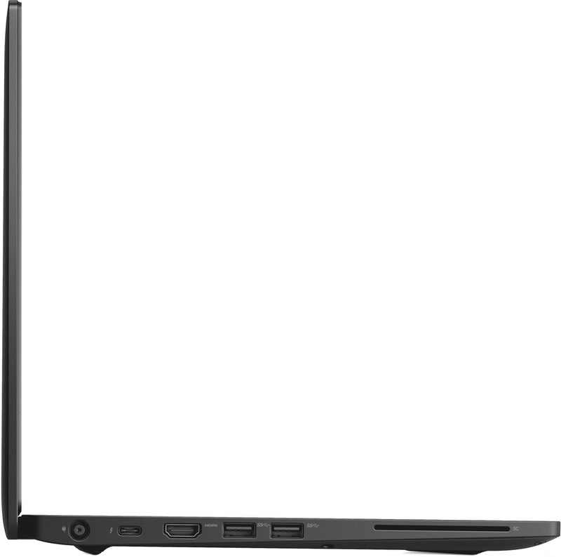 Dell Latitude 7490 | i5-8350U | 4GB DDR4 | 128GB SSD | 14”