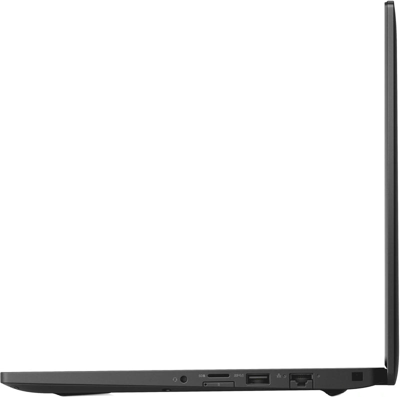 Dell Latitude 7490 | i5-8350U | 4GB DDR4 | 128GB SSD | 14”