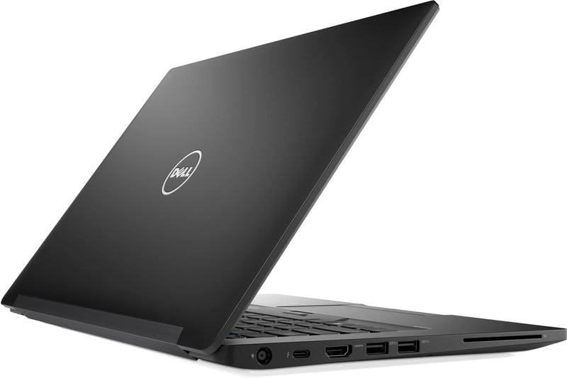 Dell Latitude 7490 | i5-8350U | 4GB DDR4 | 128GB SSD | 14”