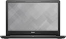 Dell vostro 15-3568 | i3-7100U | 8GB DDR4 | 256GB SSD | 15.6"