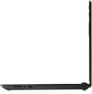 Dell vostro 15-3568 | i3-7100U | 8GB DDR4 | 256GB SSD | 15.6"