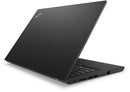 AANBIEDING! Lenovo Thinkpad L480 | i5-8250U | 8GB DDR4 | 256GB SSD | 14"