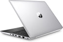 HP ProBook 440 G5 | i3-7100U | 8GB DDR4 | 256GB SSD | 14”