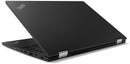 Lenovo ThinkPad Yoga L380 | i5-8250U | 8GB DDR4 | 256GB SSD | 13.3”