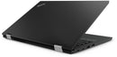Lenovo ThinkPad Yoga L380 | i5-8250U | 8GB DDR4 | 256GB SSD | 13.3”