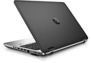 HP ProBook 650 G2 | i5-6200U | 8GB DDR4 | 256GB SSD | 15.6”