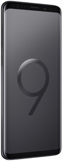 Samsung Galaxy S9+ - 256GB