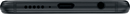 Huawei P20 Lite - 64GB - Zwart