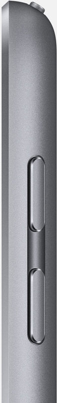 Apple iPad 6e gen (A1893) - Wi-Fi - 32GB