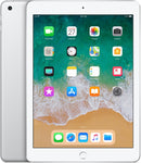 Apple iPad 6e gen (A1893) - Wi-Fi - 32GB