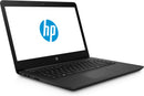 HP 14-bp032nd | i5-7200U | 8GB DDR4 | 256GB SSD | 14"