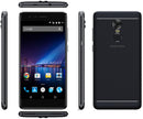 Phicomm Energy 4S - 16GB