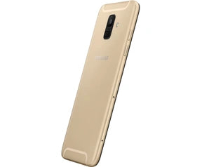 Samsung Galaxy A6 (2018) SM-A600FN - 32GB