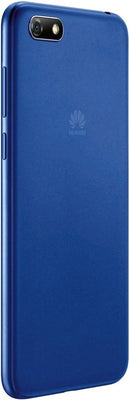 Huawei Y5 (2018) - Blauw