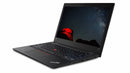 Lenovo ThinkPad L380 | i5-8250U | 8GB DDR4 | 256GB SSD | 13.3”