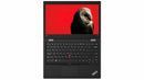 Lenovo ThinkPad L380 | i5-8250U | 8GB DDR4 | 256GB SSD | 13.3”