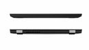 Lenovo ThinkPad L380 | i5-8250U | 8GB DDR4 | 256GB SSD | 13.3”
