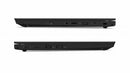 Lenovo ThinkPad L380 | i5-8250U | 8GB DDR4 | 256GB SSD | 13.3”