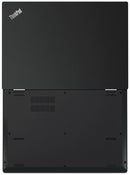 Lenovo ThinkPad L380 | i5-8250U | 8GB DDR4 | 256GB SSD | 13.3”